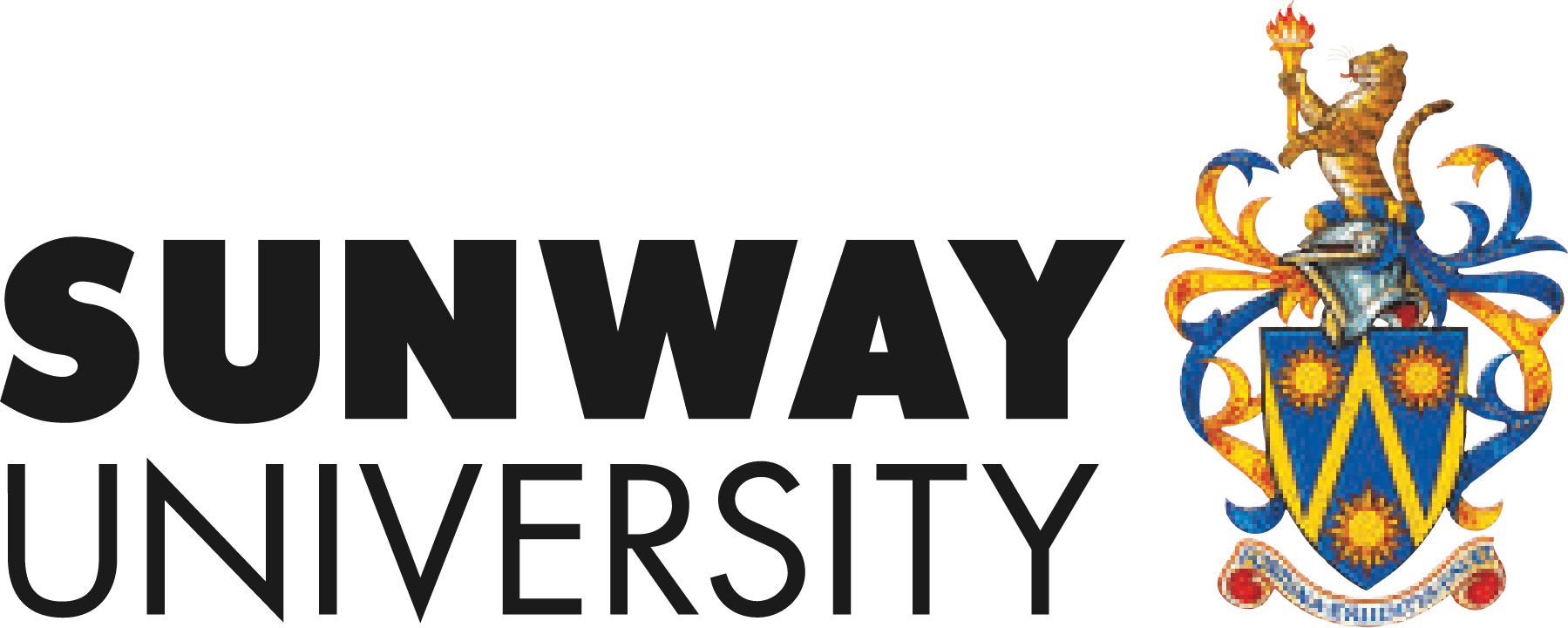 sunway-university-lyceum-placements-partner