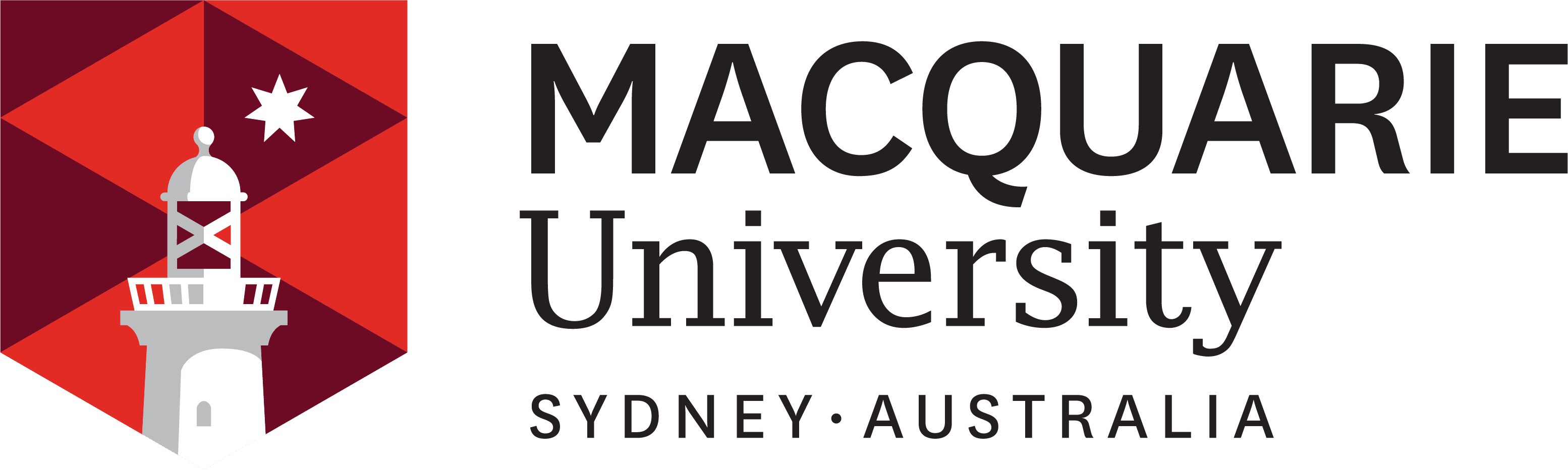 macquarie-univeristy-australia-lyceum-campus-partner-university