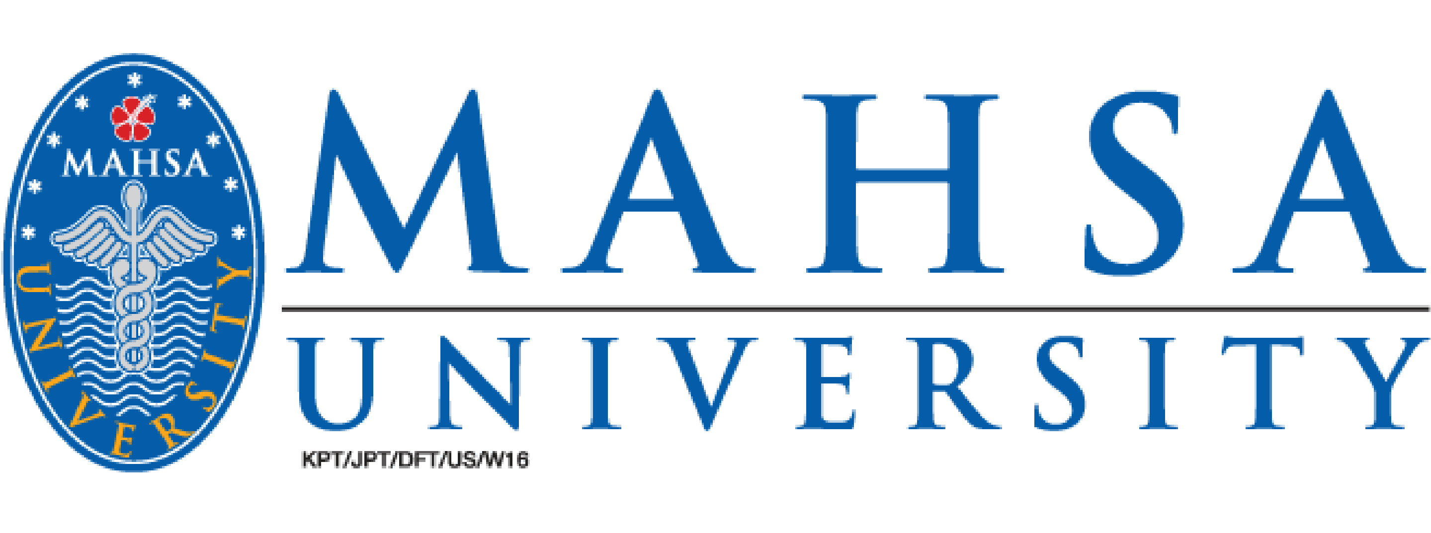 mahsa-university-malaysia-lyceum-placements-partner